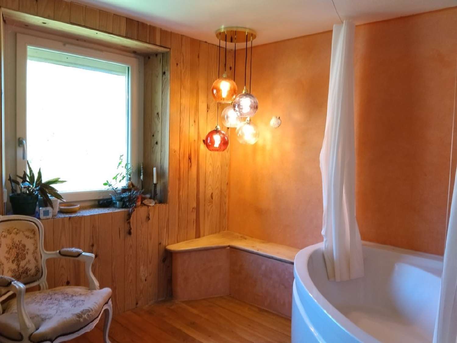 te koop huis Maleville Aveyron 8