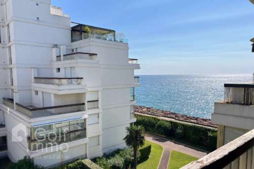 Mandelieu-la-Napoule Alpes-Maritimes Haus Bild 7335812