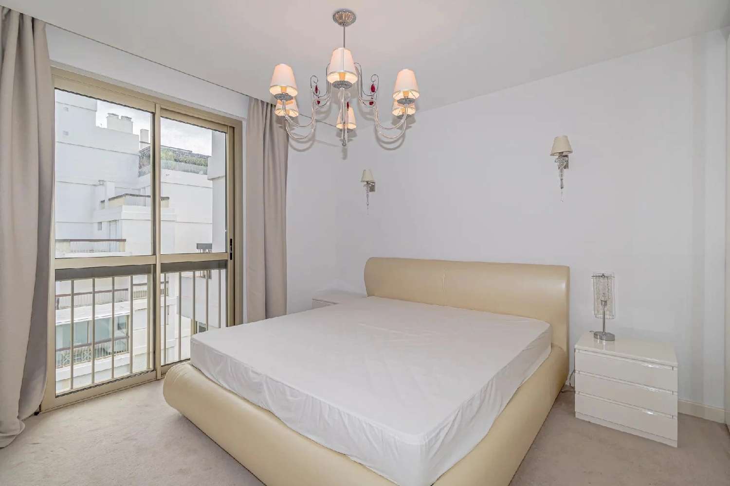 kaufen Haus Mandelieu-la-Napoule Alpes-Maritimes 4