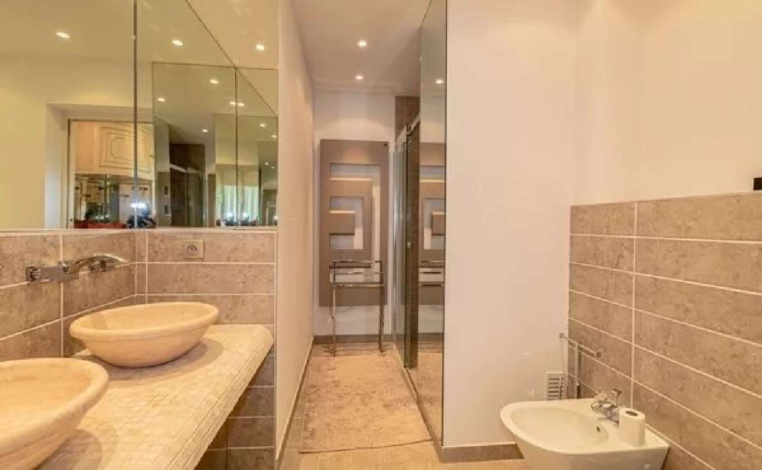 kaufen Haus Mandelieu-la-Napoule Alpes-Maritimes 6