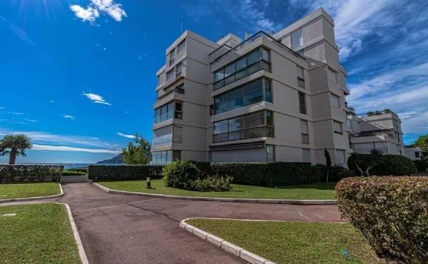kaufen Haus Mandelieu-la-Napoule Alpes-Maritimes 7