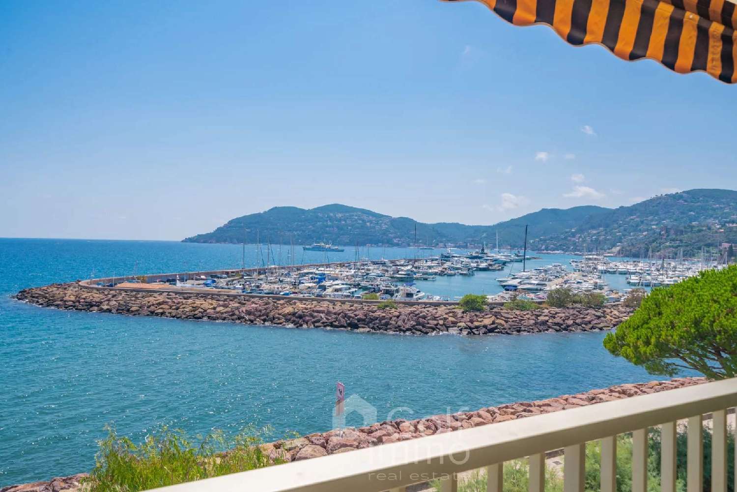  kaufen Haus Mandelieu-la-Napoule Alpes-Maritimes 1