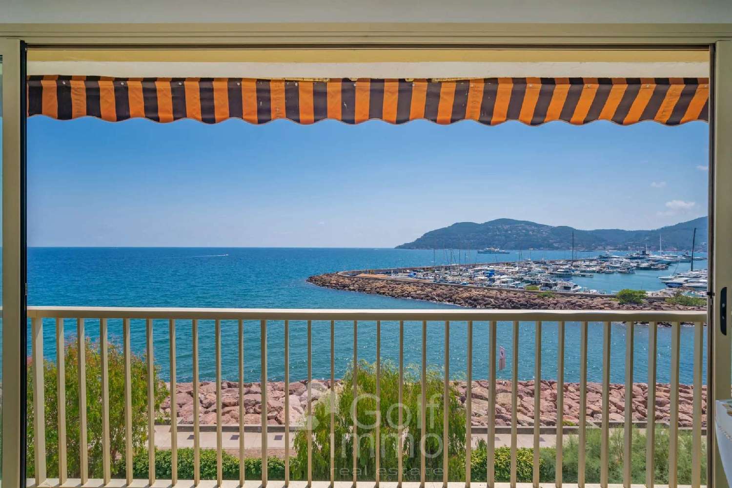  kaufen Haus Mandelieu-la-Napoule Alpes-Maritimes 2