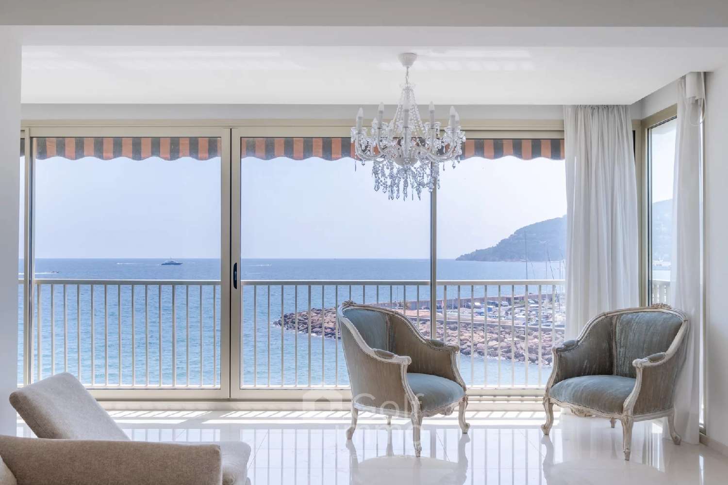  kaufen Haus Mandelieu-la-Napoule Alpes-Maritimes 4