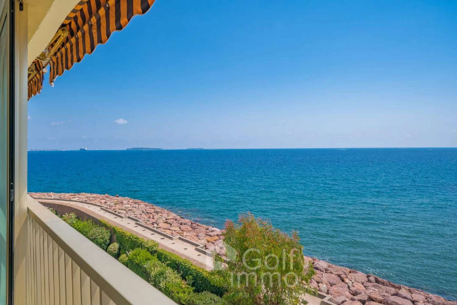  kaufen Haus Mandelieu-la-Napoule Alpes-Maritimes 6