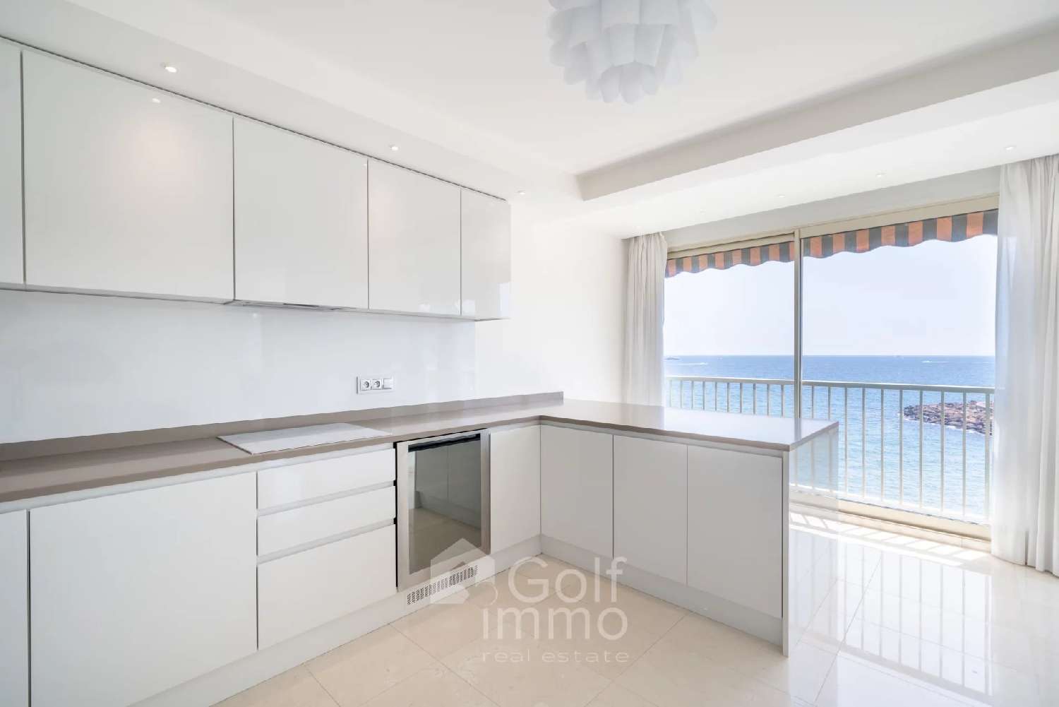  kaufen Haus Mandelieu-la-Napoule Alpes-Maritimes 7