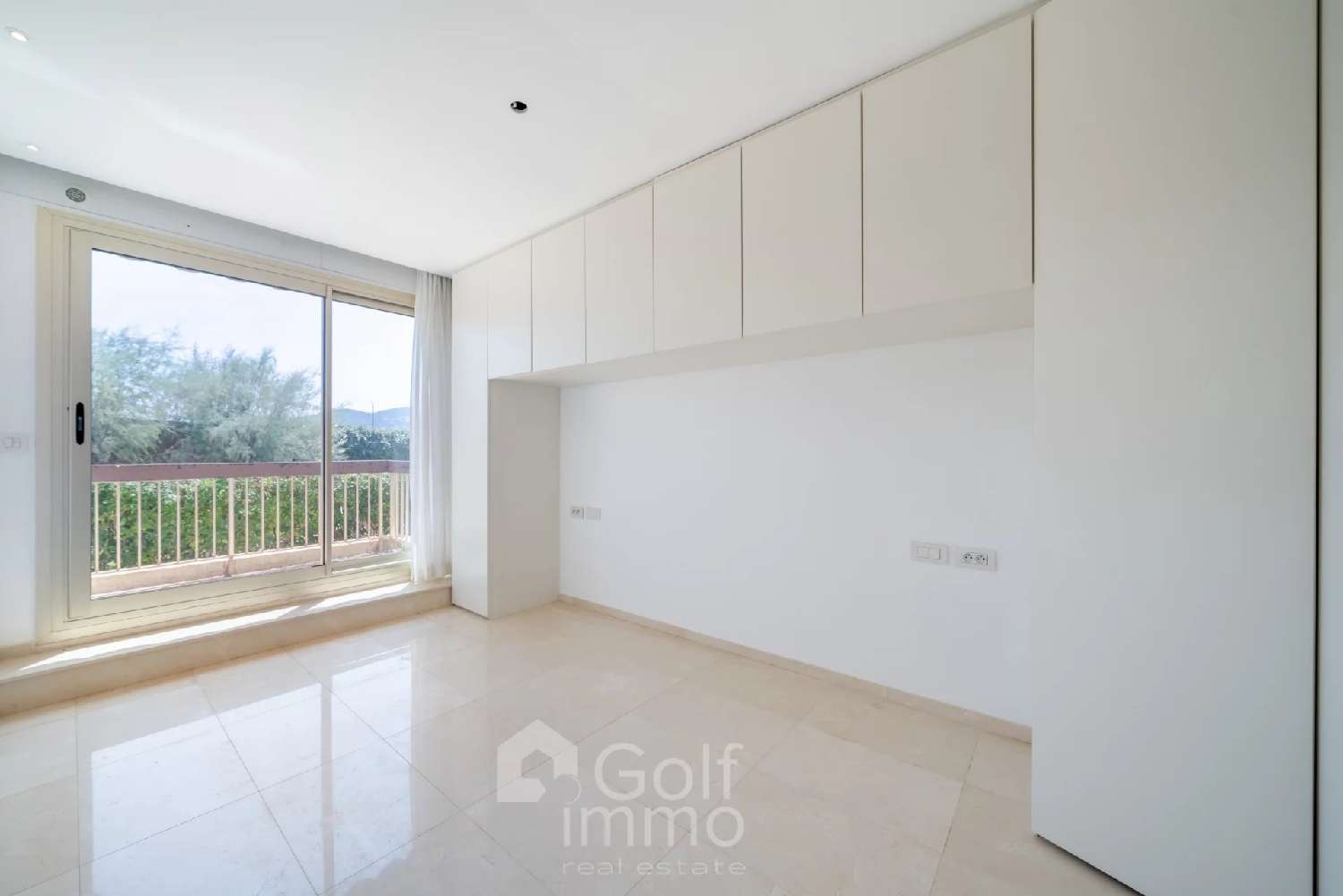 kaufen Haus Mandelieu-la-Napoule Alpes-Maritimes 3