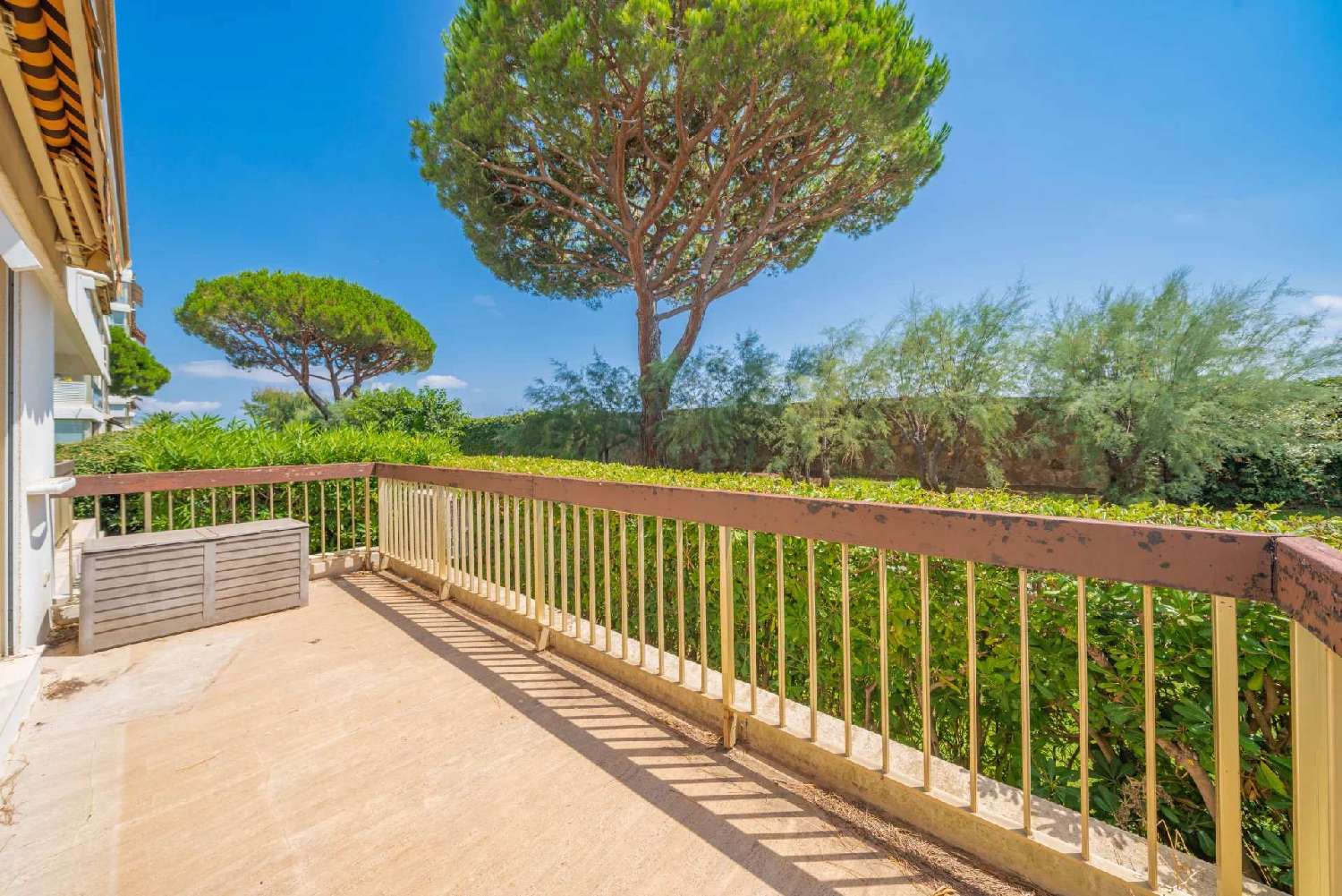 kaufen Haus Mandelieu-la-Napoule Alpes-Maritimes 6