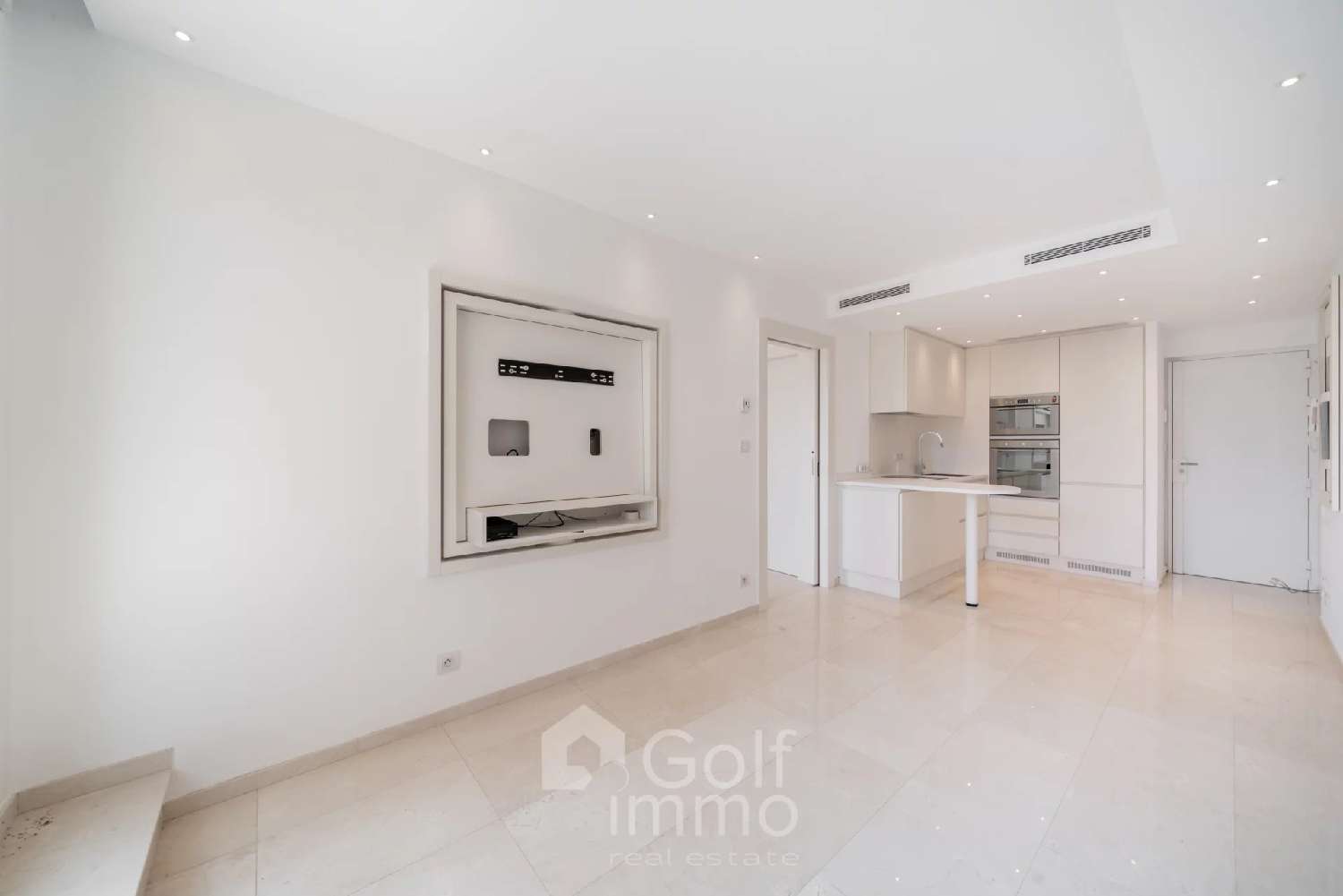 kaufen Haus Mandelieu-la-Napoule Alpes-Maritimes 8