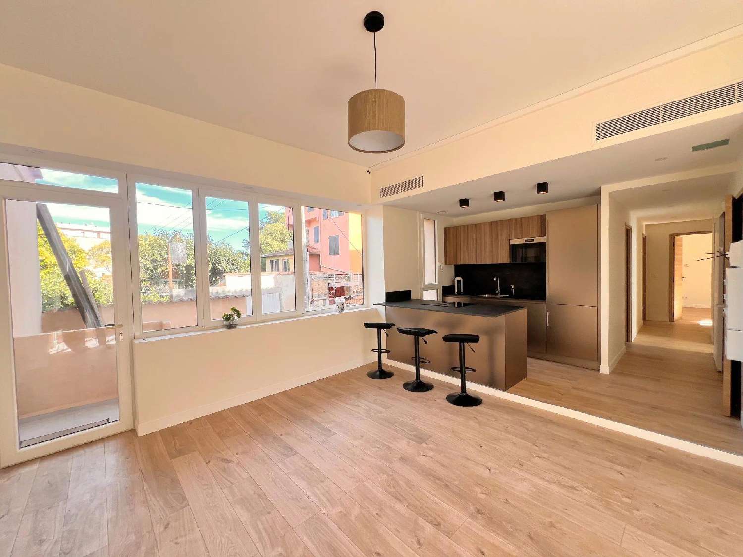  à vendre maison Mandelieu-la-Napoule Alpes-Maritimes 2