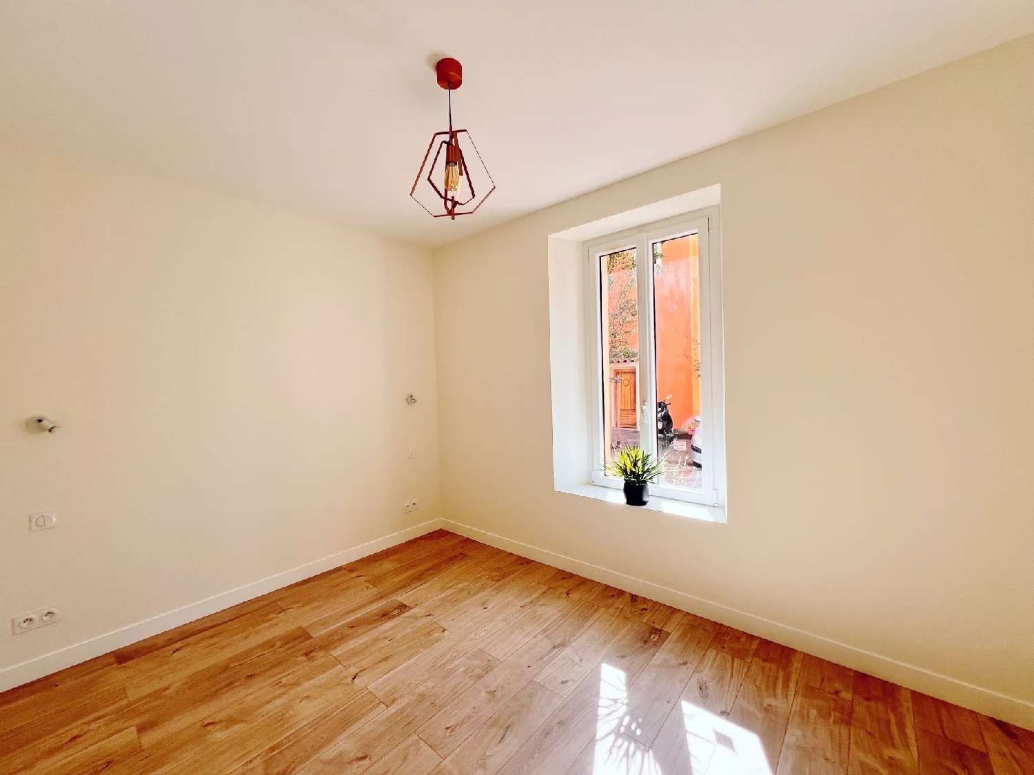  à vendre maison Mandelieu-la-Napoule Alpes-Maritimes 3
