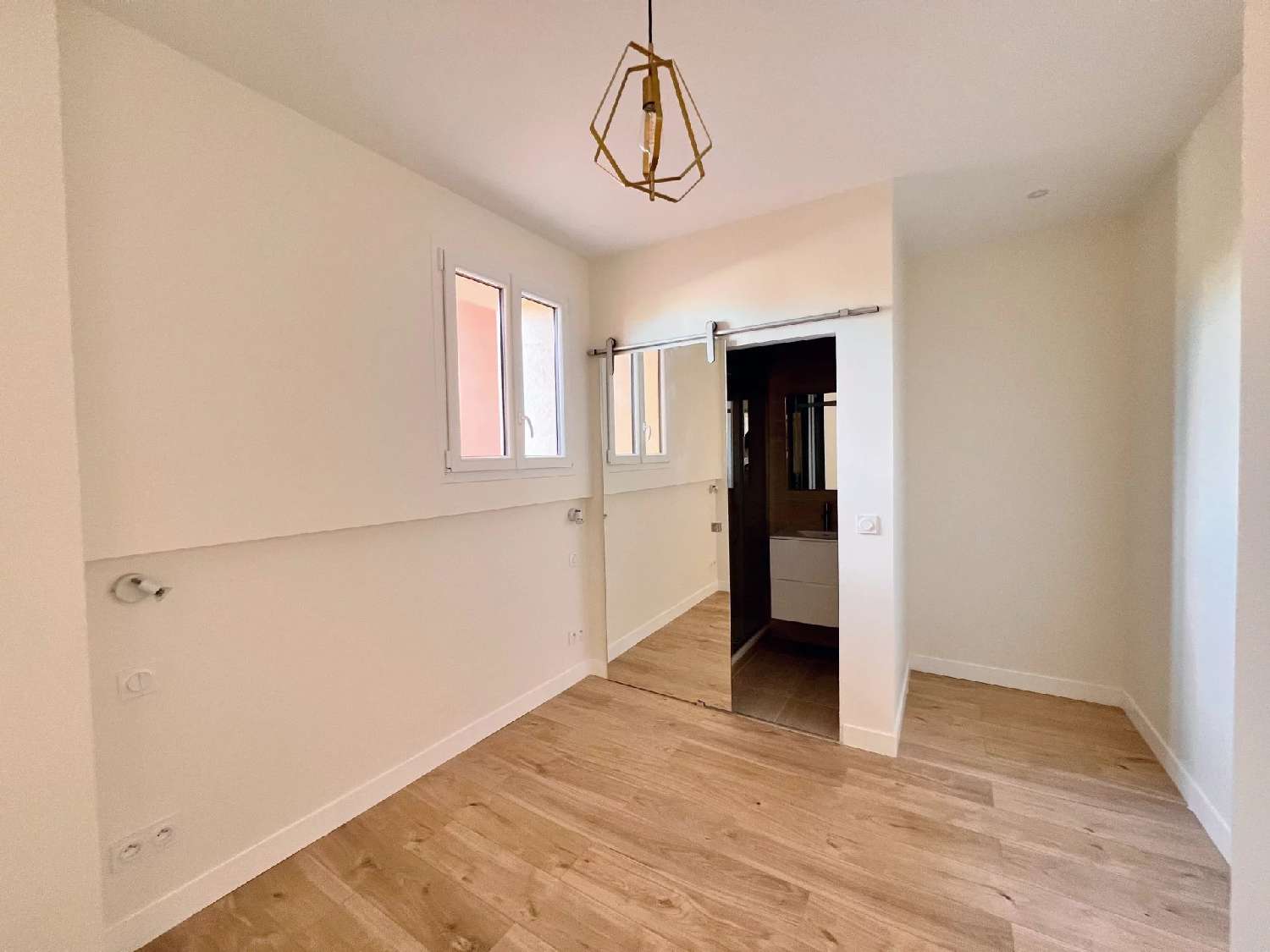  à vendre maison Mandelieu-la-Napoule Alpes-Maritimes 4