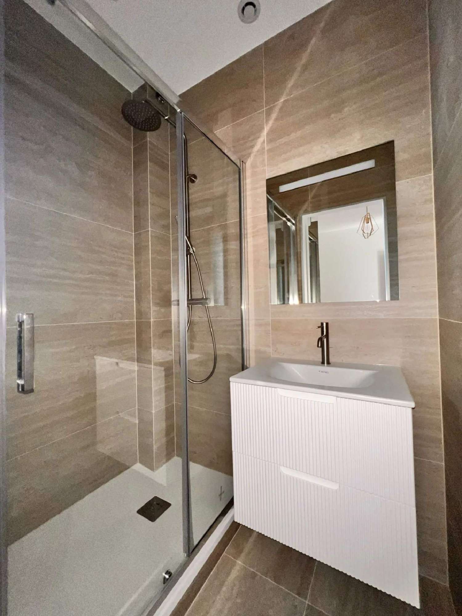  à vendre maison Mandelieu-la-Napoule Alpes-Maritimes 5