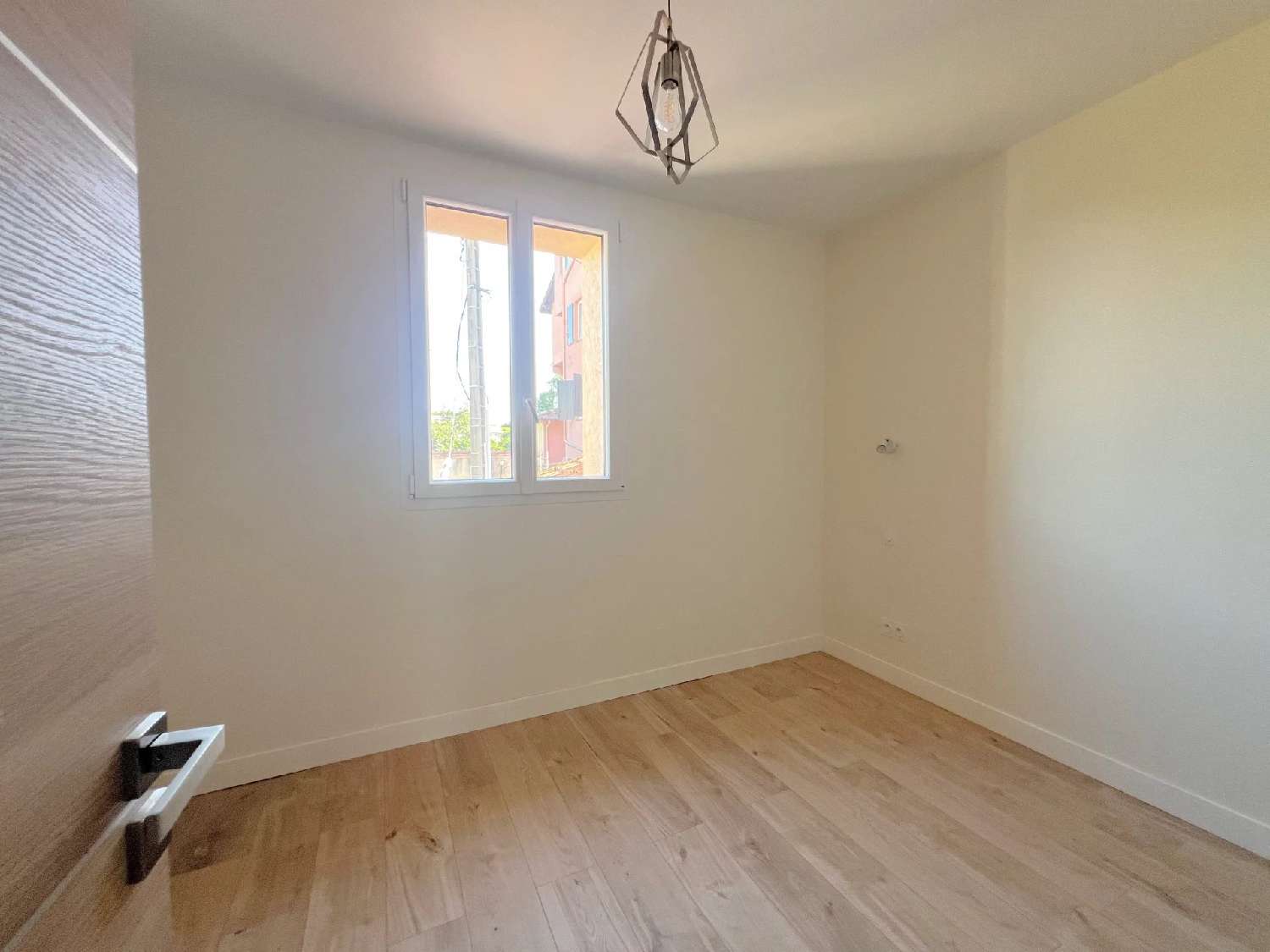  à vendre maison Mandelieu-la-Napoule Alpes-Maritimes 6