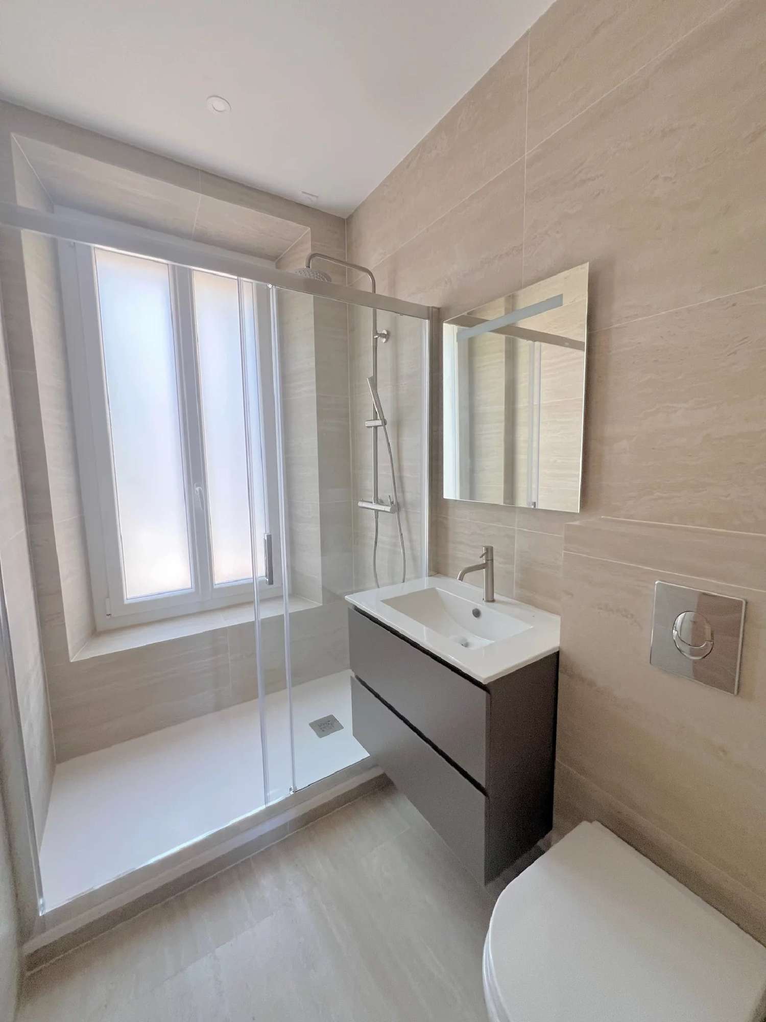  à vendre maison Mandelieu-la-Napoule Alpes-Maritimes 8