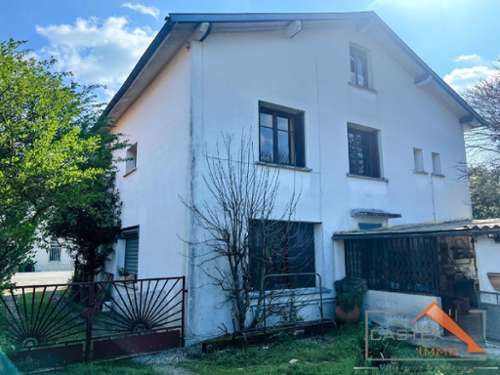 Mane Haute-Garonne house foto 7332914