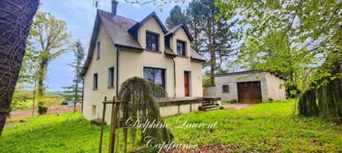 Manerbe Calvados maison foto 7328597