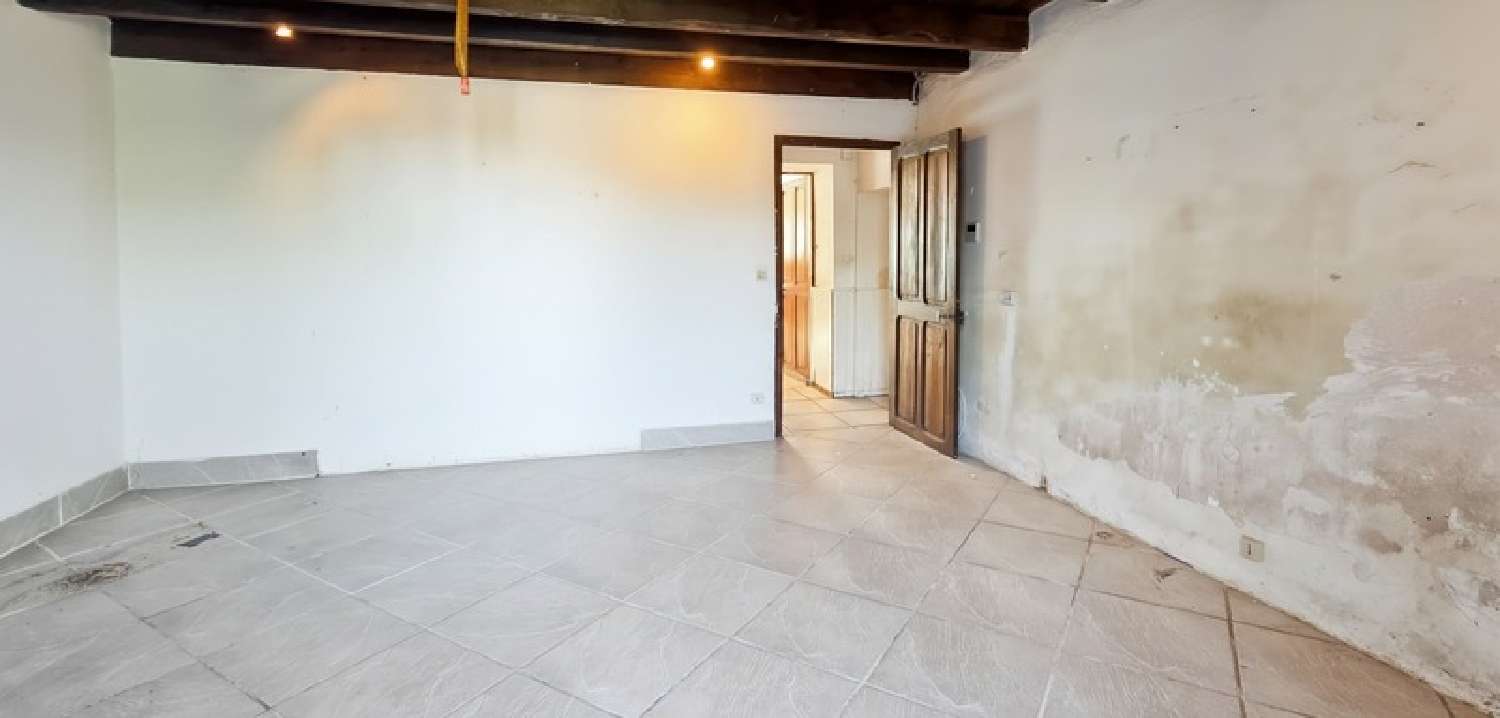 à vendre maison Mangiennes Meuse 4