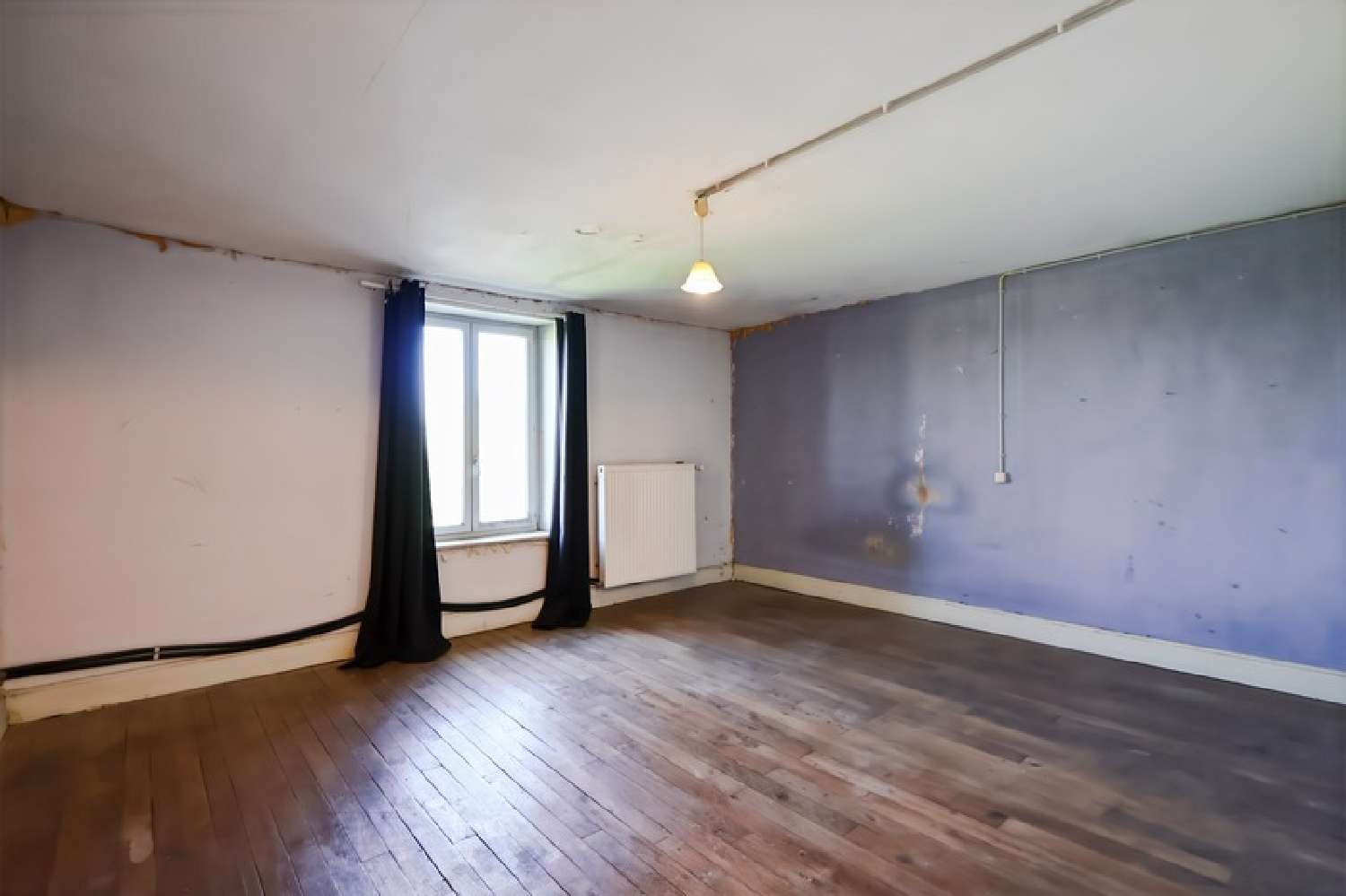 à vendre maison Mangiennes Meuse 5