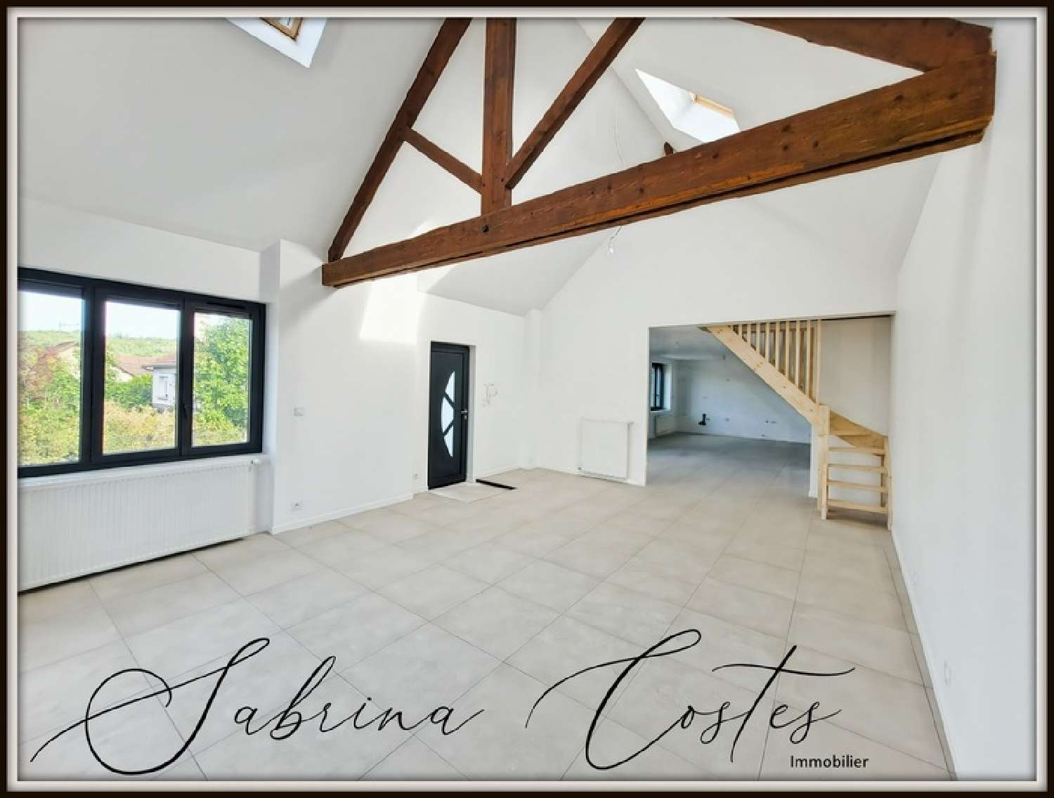  à vendre maison Mantes-la-Jolie Yvelines 2