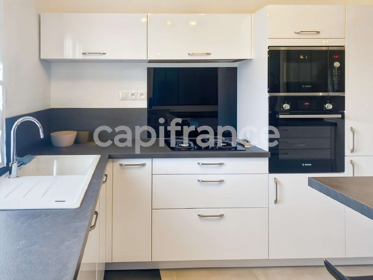  for sale house Mantes-la-Ville Yvelines 5