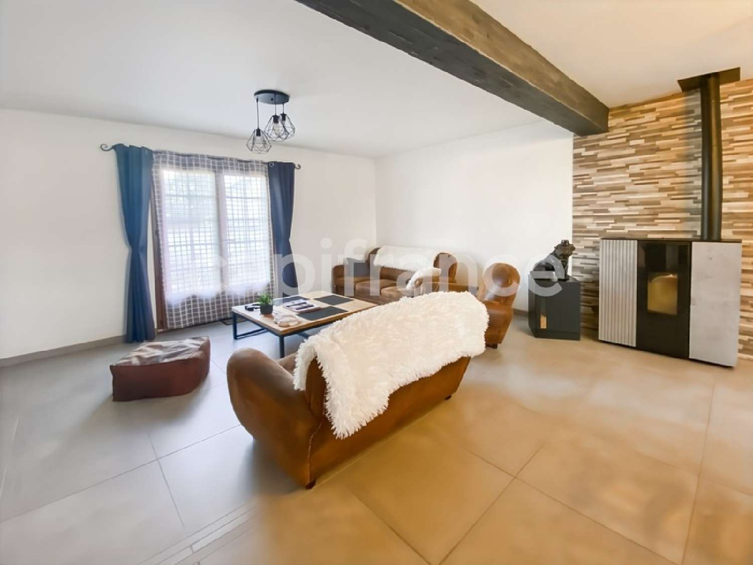  for sale house Mantes-la-Ville Yvelines 7