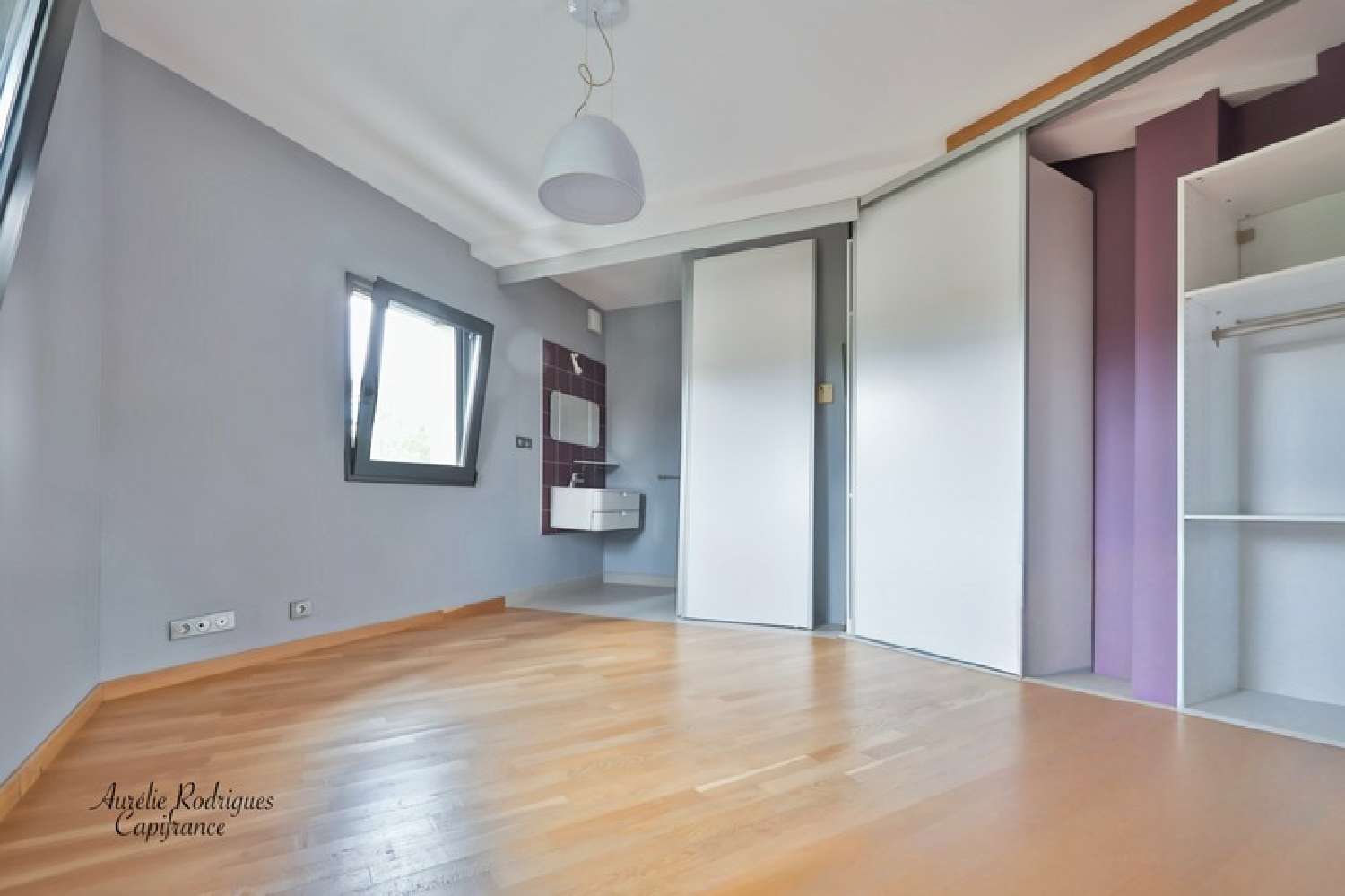 kaufen Haus Manziat Ain 6