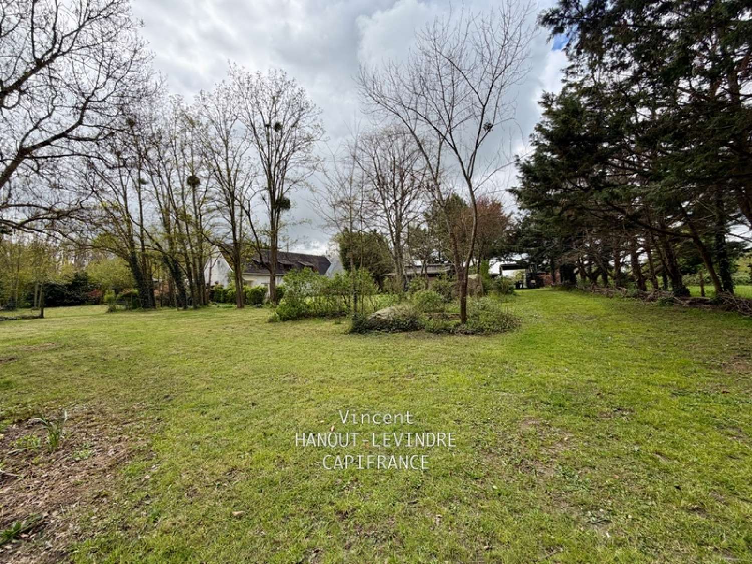  te koop huis Marcé Maine-et-Loire 2