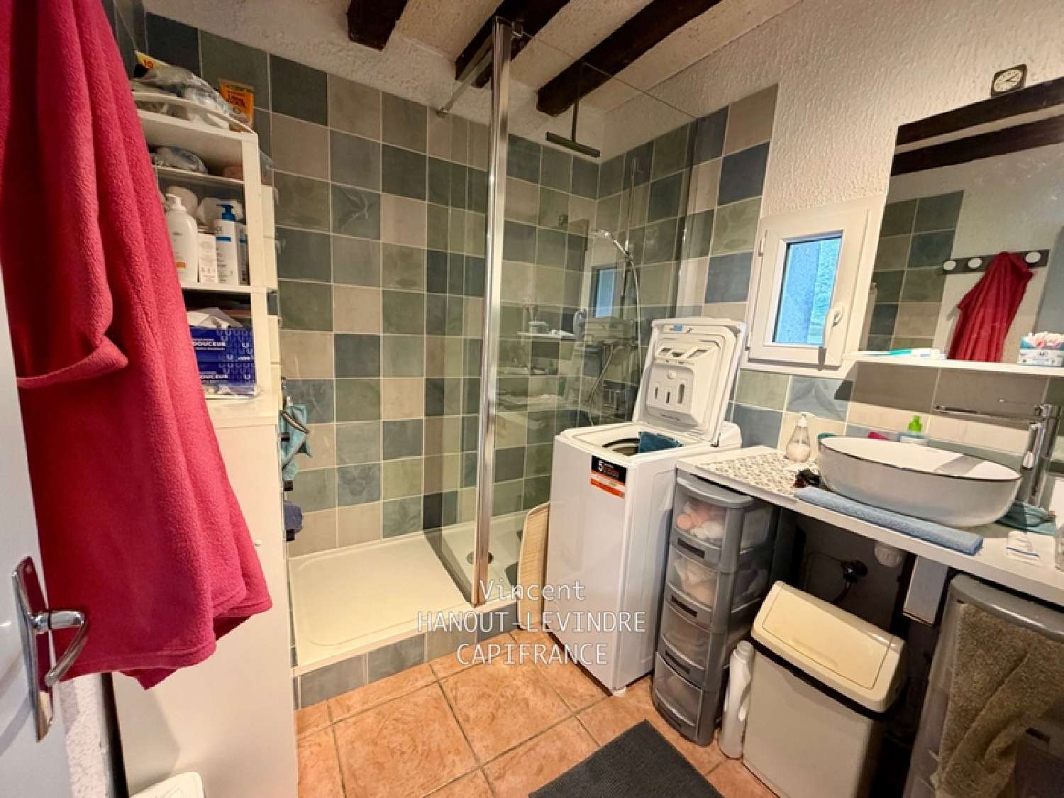  te koop huis Marcé Maine-et-Loire 6