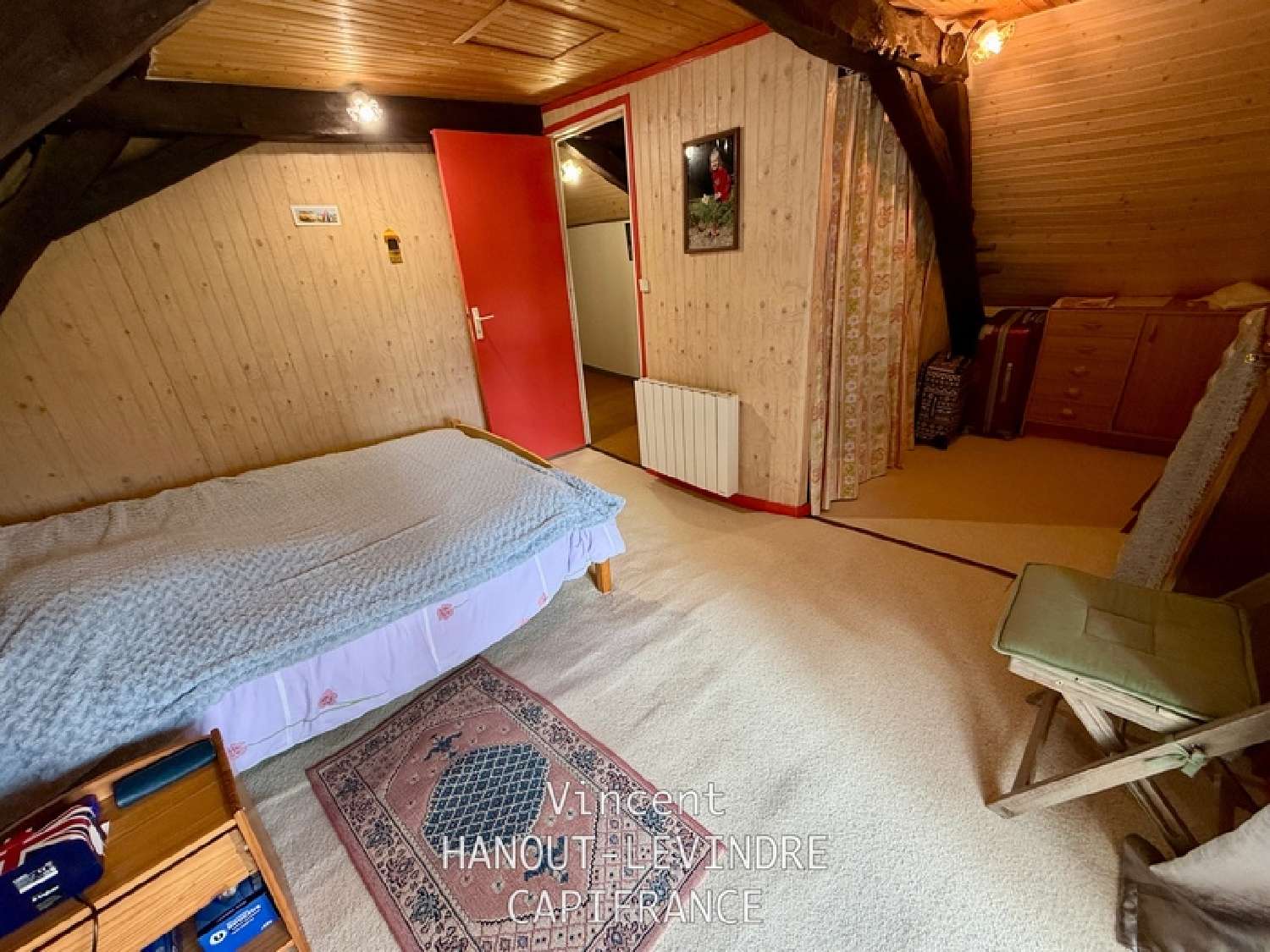  te koop huis Marcé Maine-et-Loire 8