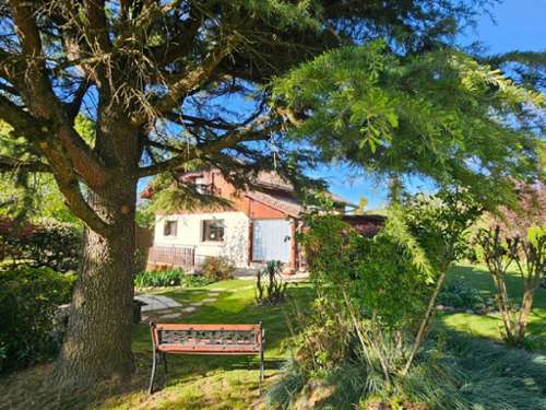 Marcellaz Haute-Savoie house foto 7340773