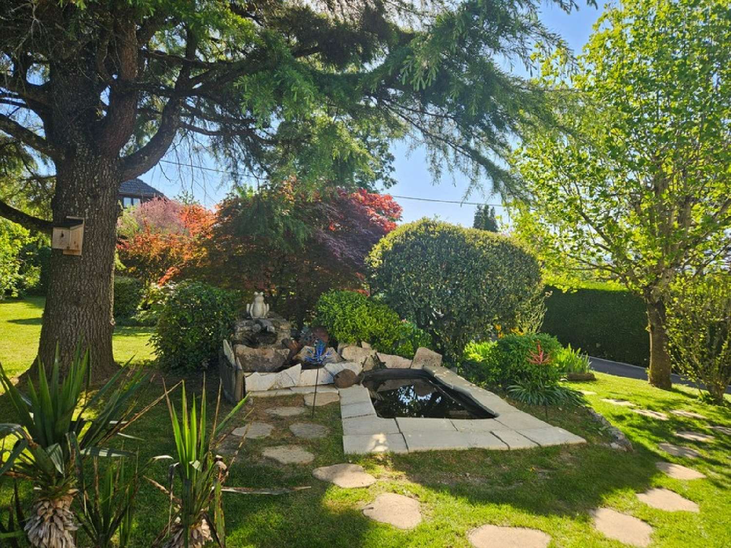 for sale house Marcellaz Haute-Savoie 6