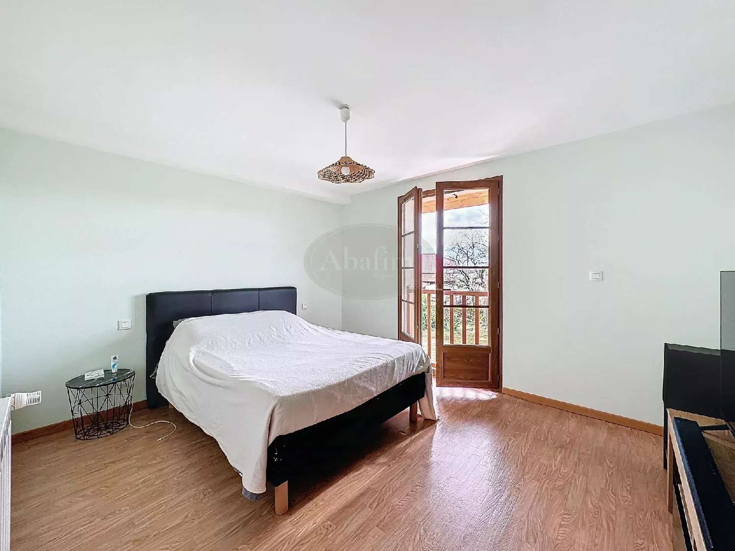  à vendre maison Marciac Gers 7