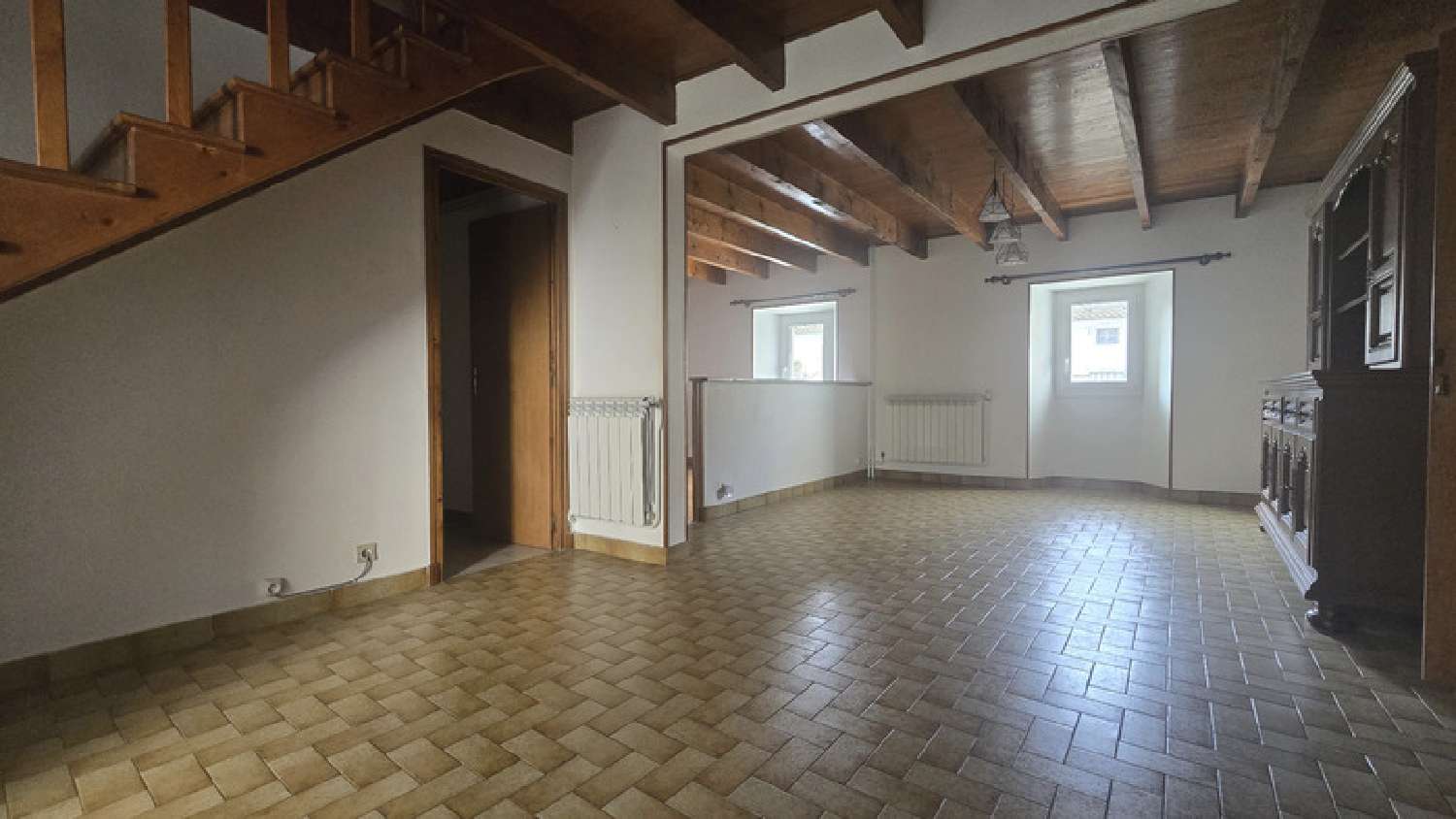  te koop huis Marcols-les-Eaux Ardèche 2
