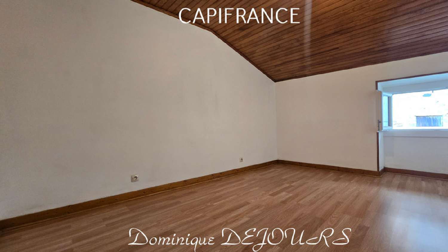  te koop huis Marcols-les-Eaux Ardèche 3