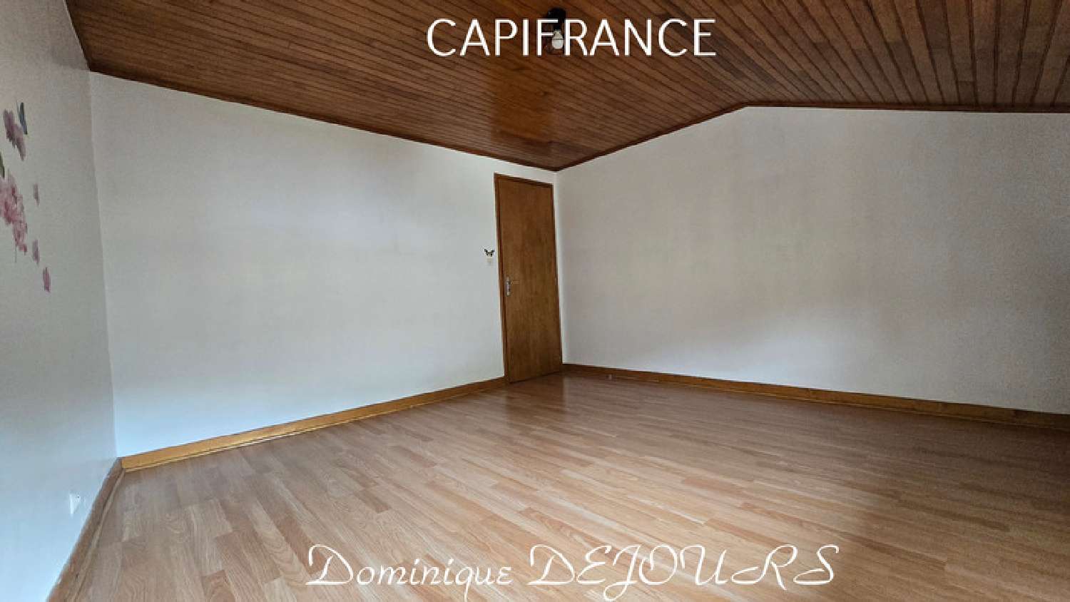  te koop huis Marcols-les-Eaux Ardèche 4