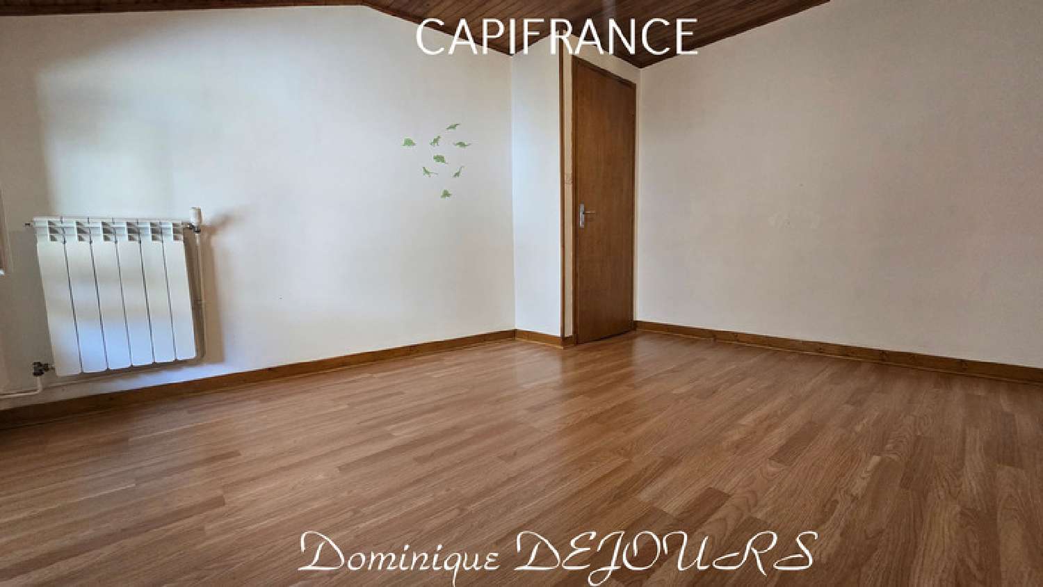  te koop huis Marcols-les-Eaux Ardèche 6