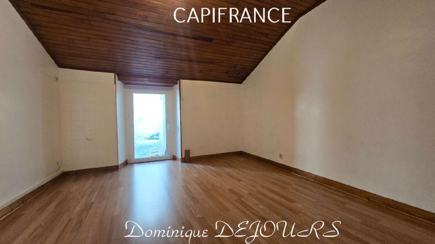  te koop huis Marcols-les-Eaux Ardèche 7