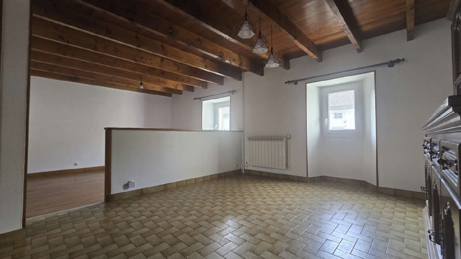  te koop huis Marcols-les-Eaux Ardèche 8