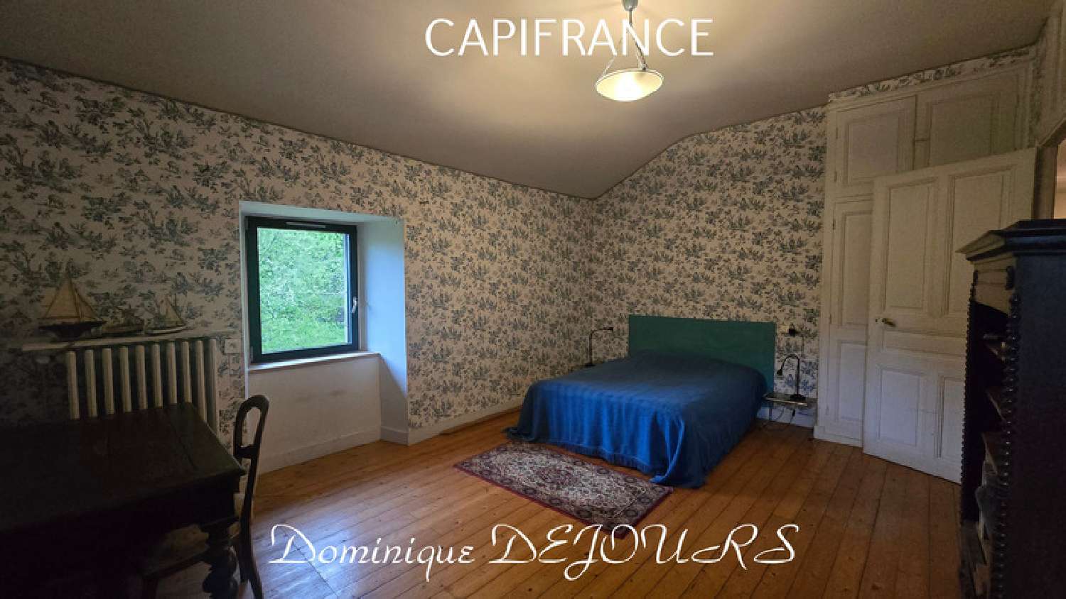  à vendre maison Marcols-les-Eaux Ardèche 8