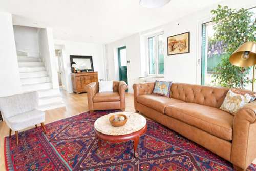 Mareil-Marly Yvelines casa foto 7323462