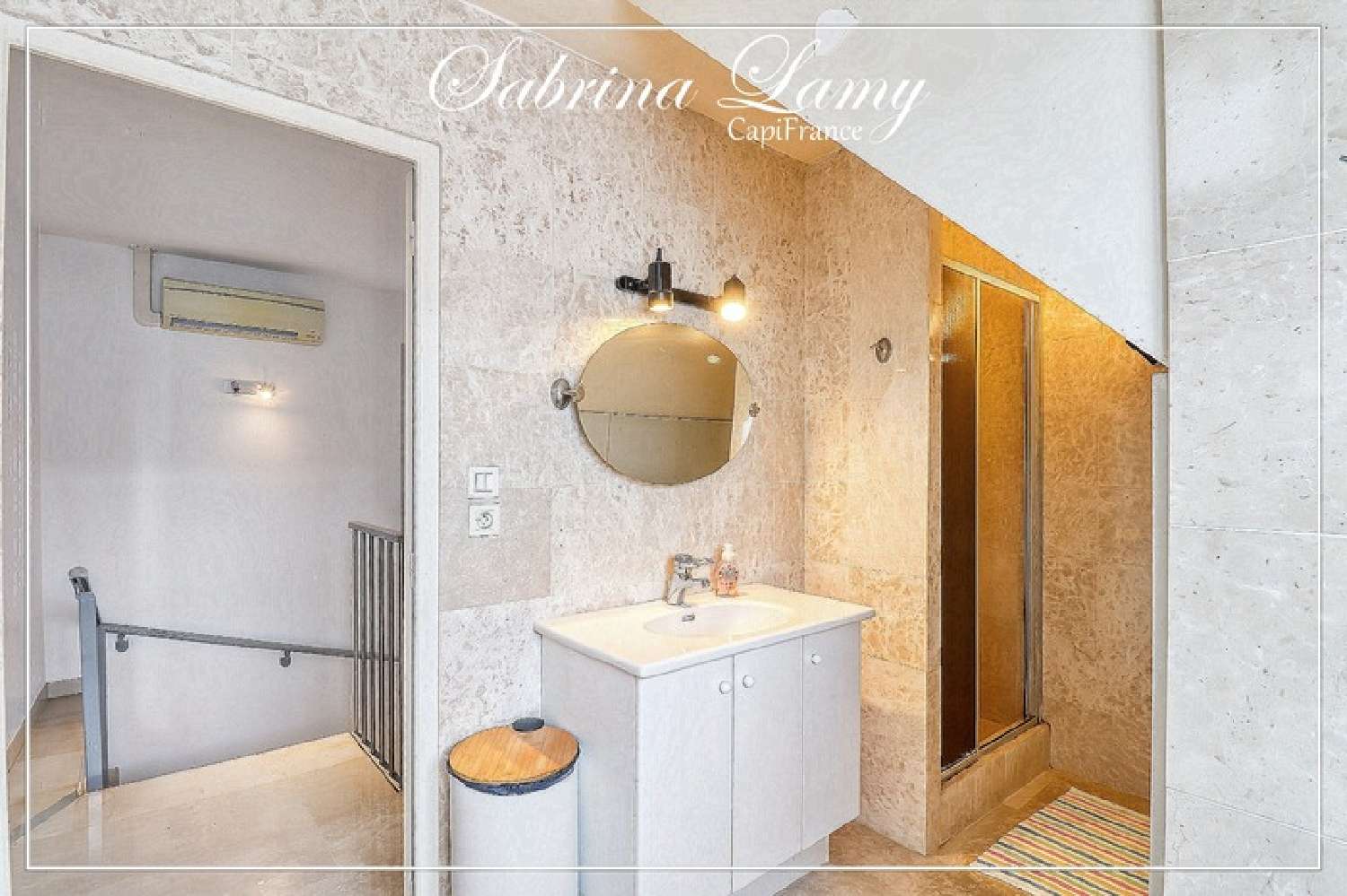  for sale house Mareuil-en-Brie Marne 6