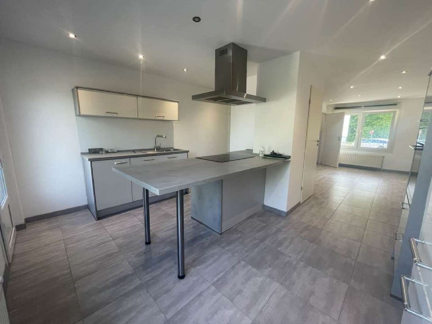 te koop huis Marienau Moselle 7