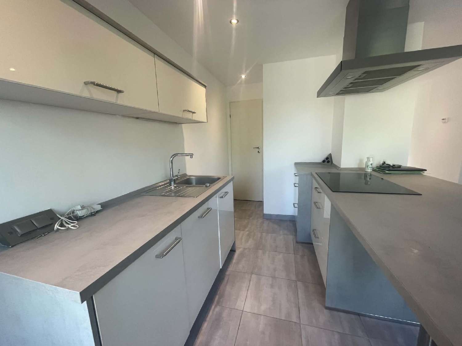 te koop huis Marienau Moselle 8