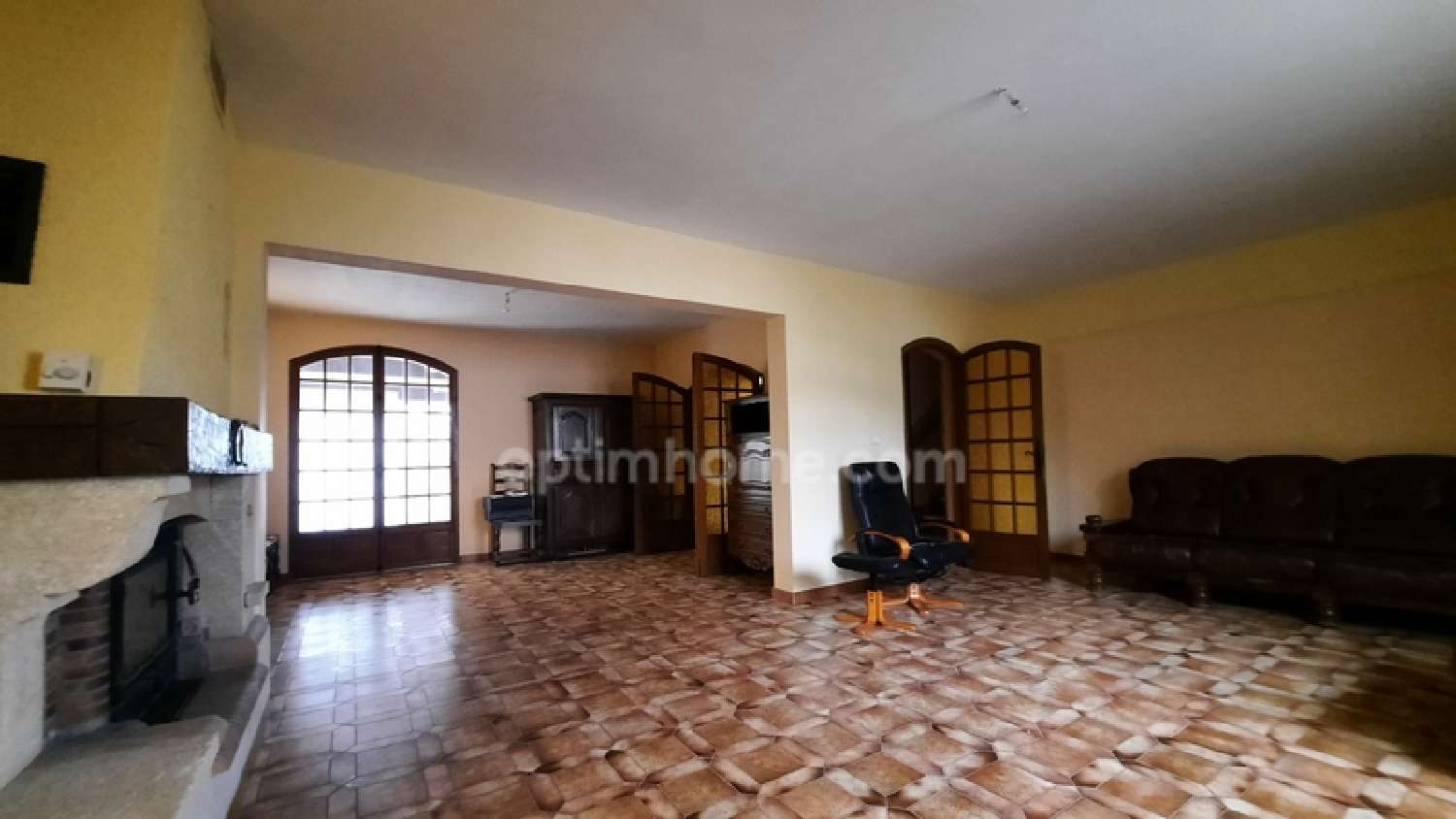  en venta casa Marignane Bocas del Ródano 3