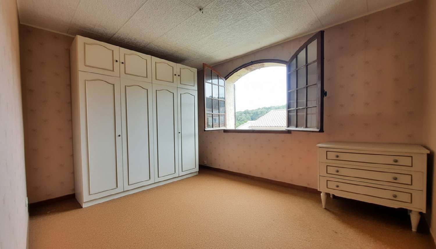  en venta casa Marignane Bocas del Ródano 7
