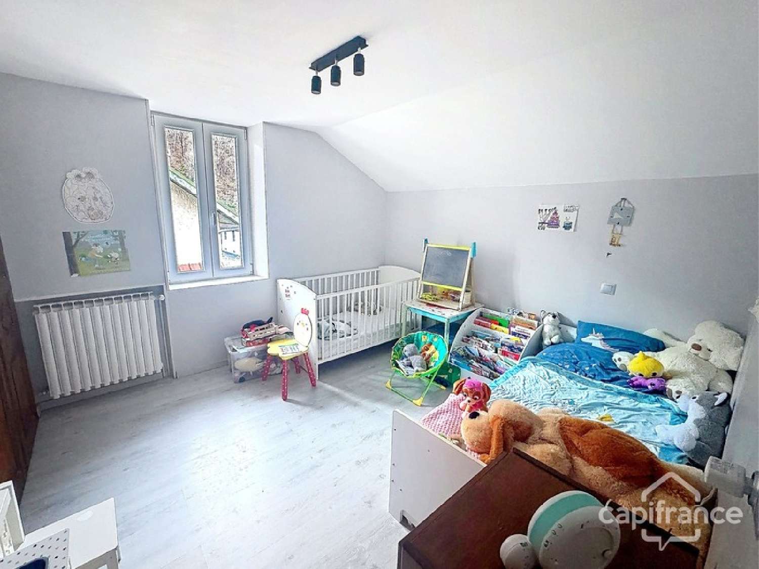  for sale house Marignier Haute-Savoie 6