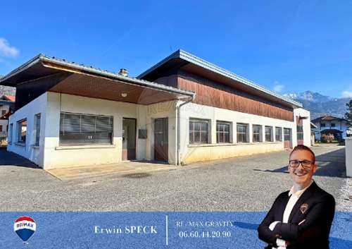 Marignier Haute-Savoie huis foto 7340394