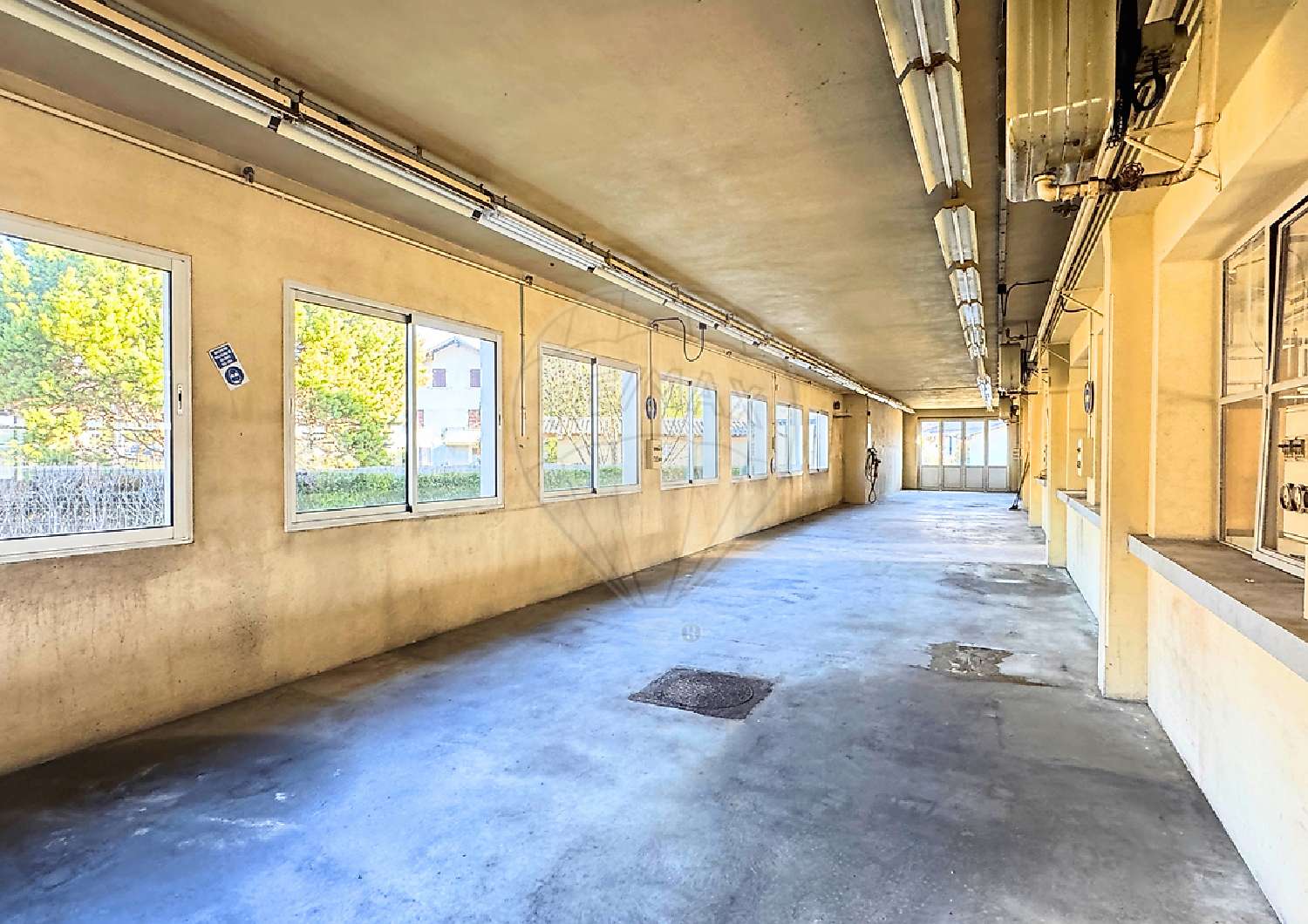 te koop huis Marignier Haute-Savoie 6