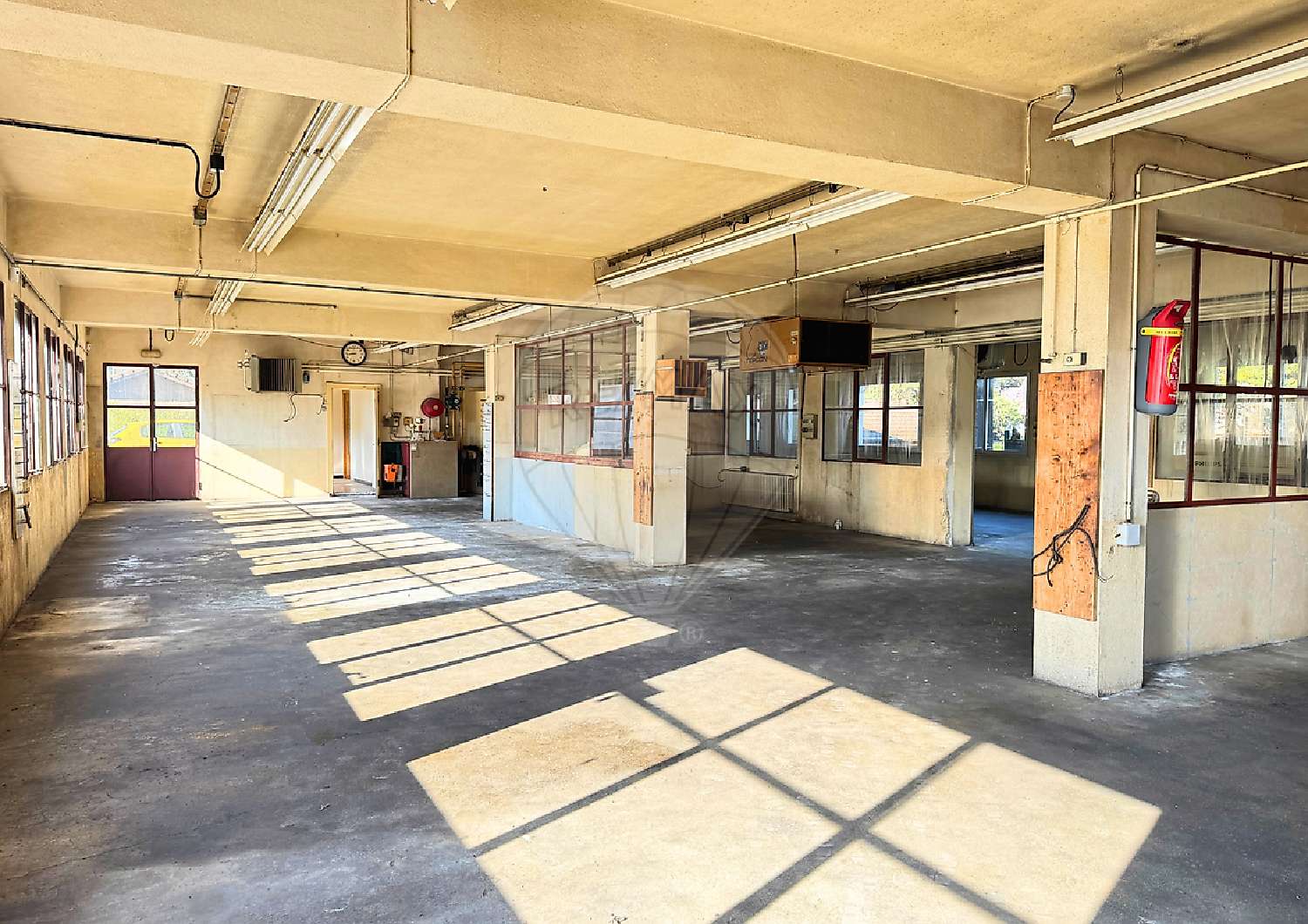 te koop huis Marignier Haute-Savoie 7